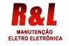 R&L Manutenção